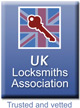 locksmith kensington